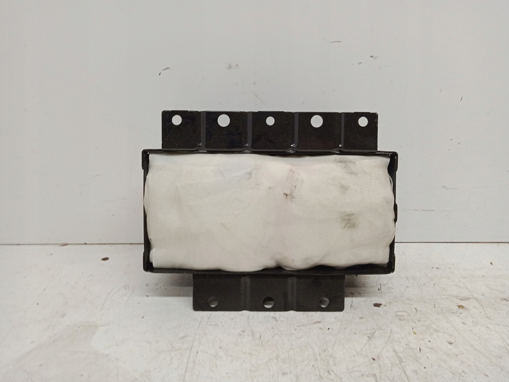 фото №1, Kia ceed i подушка подушка безопасности пассажира оригинальная 09-