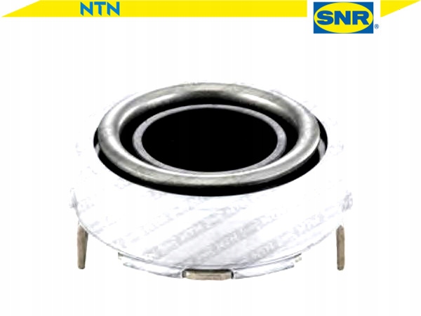 фото №2, Snr bac373.02 подшипник выжимной