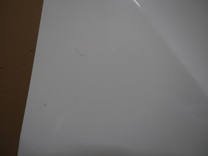 фото №11, Дверь передние левый перед renault trafic iii opel vivaro b fiat talento