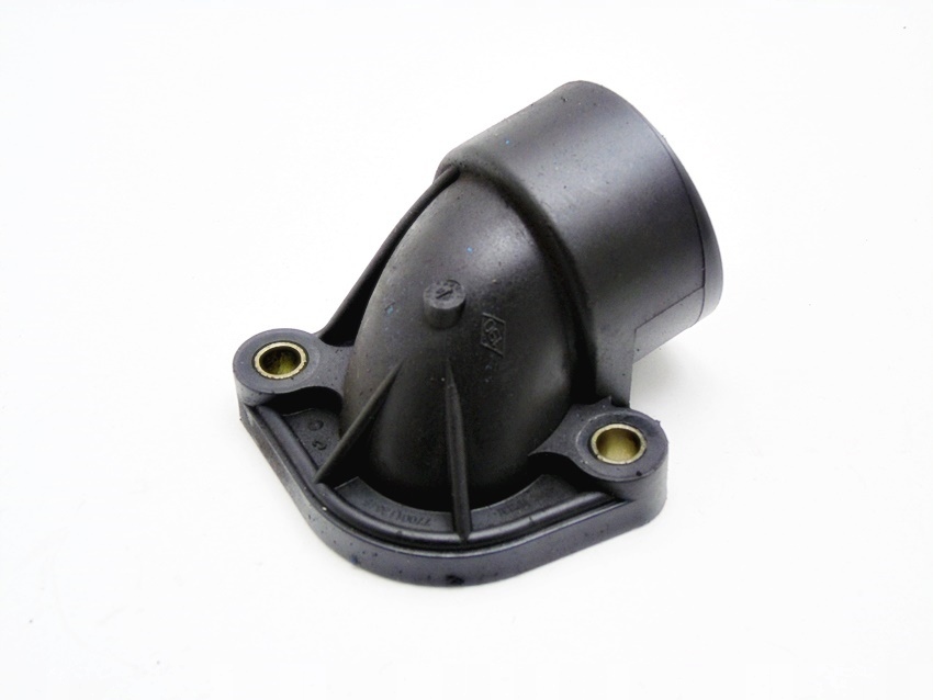 фото №1, Krócie wody 1.9 dci espace laguna megane espace