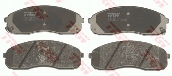 фото №2, Ham.klocki /p/pregio 2.7d 99-