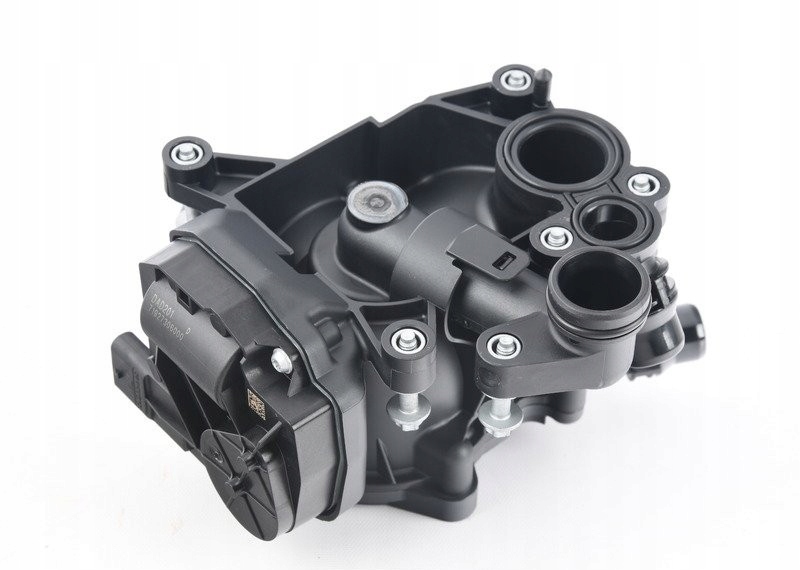 фото №12, Модуль управление тепло bmw f20 f21 f30 оригинальный 11537644811