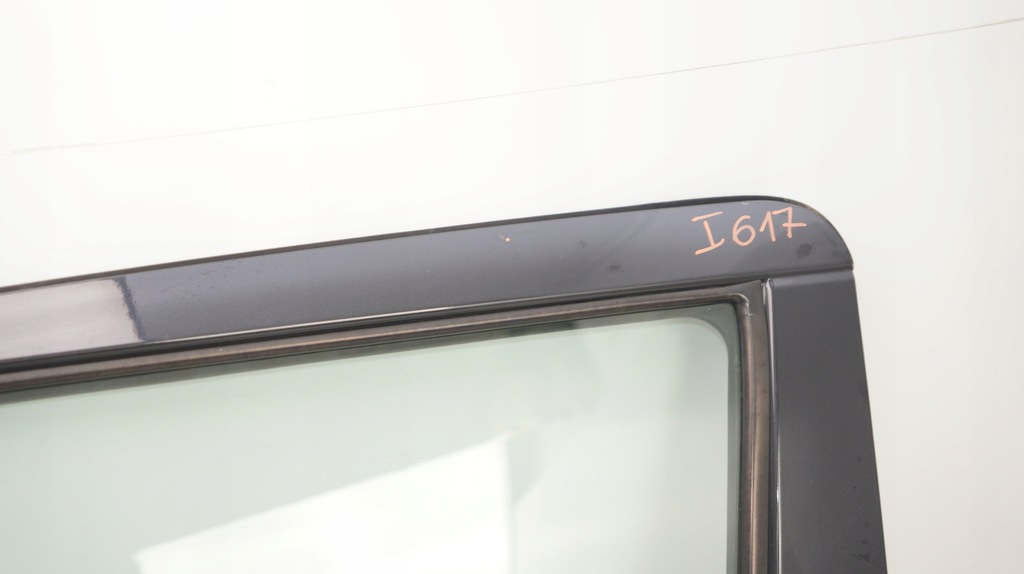 фото №8, Дверь левый перед suzuki swift mk7 10-13r 3d zce