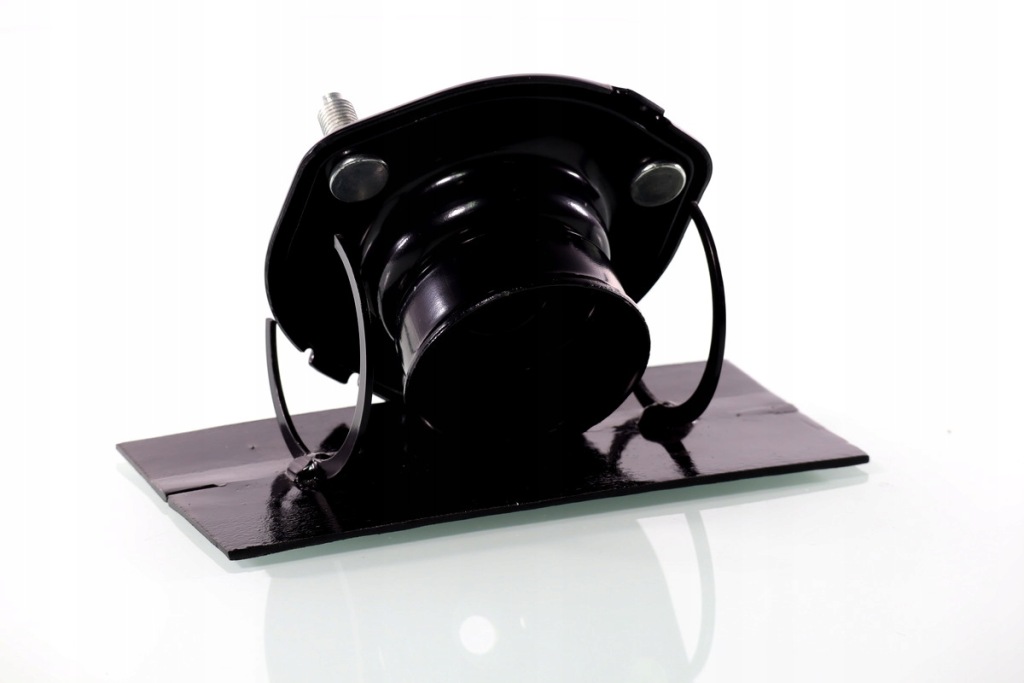 фото №4, Подушка амортизатора перед