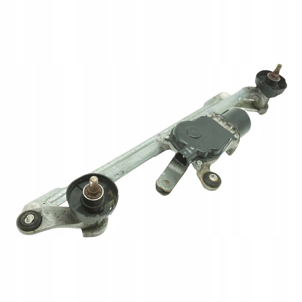 фото №1, Механізм двірник renault kadjar