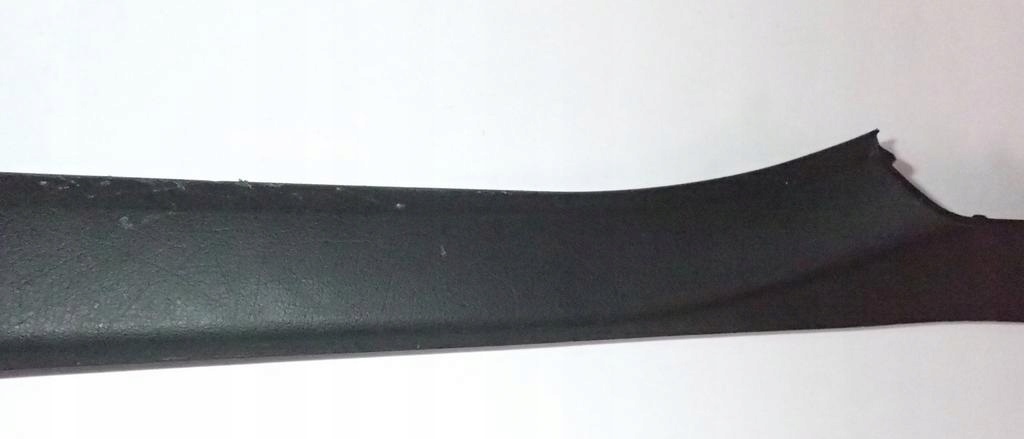 Порог накладка  порог правая 4b0853906a audi a6 c5 Киев