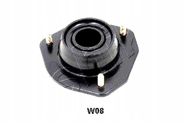 фото №1, Ashika подушка амортизатора chevrolet lacetti 1.4