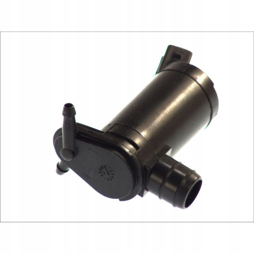 фото №3, Помпа розпилювача p/t ford 5902-06-0007p