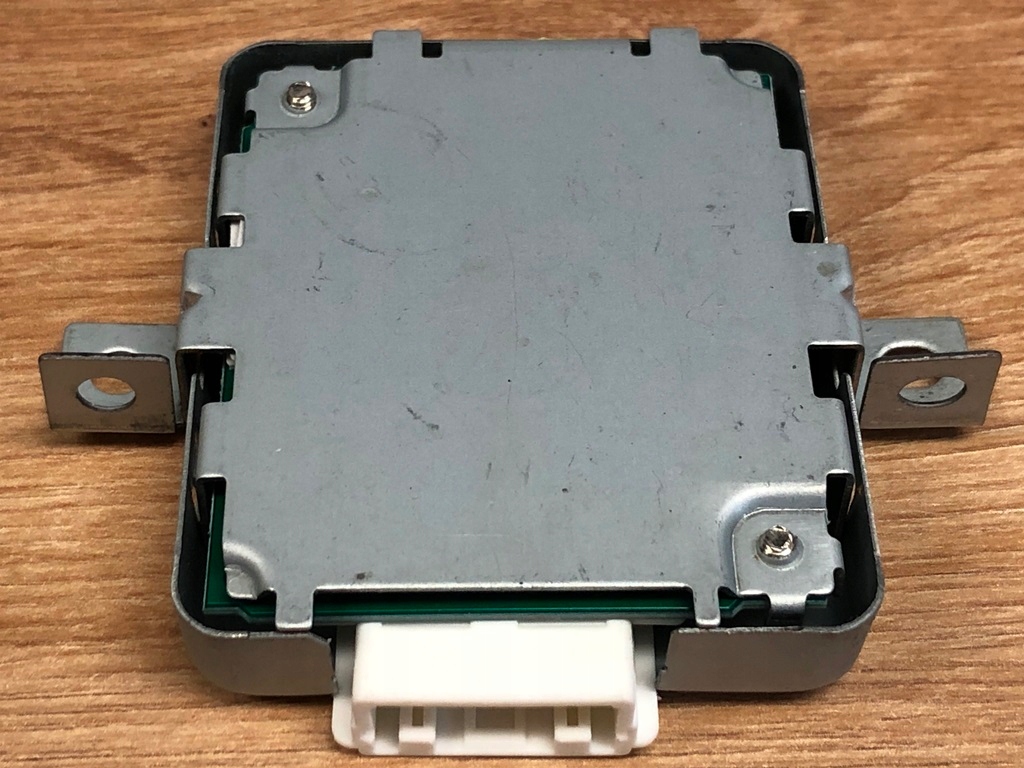 фото №4, Led модуль правый левый 8596730070 3550079964 do lexus rc es is gx460 gs300