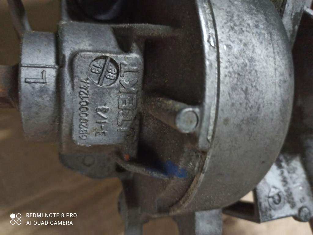 Трансмиссия руля рулевая рейка smart fortwo 451 Киев