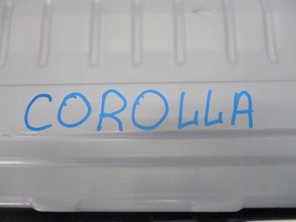 фото №5, Аккумулятор аккумулятор toyota corolla e21 гибрид