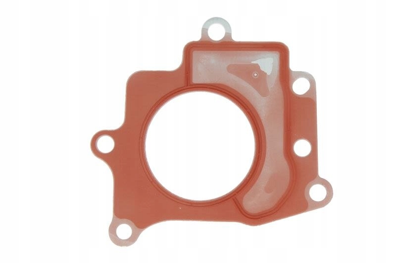 фото №1, Прокладка клапана egr elring 939.470