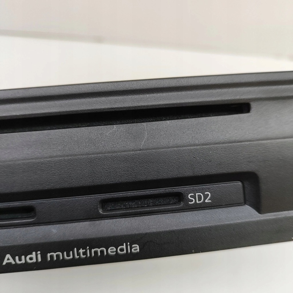 фото №8, Audi a3 s3 8v 2016 модуль / блок управления gps