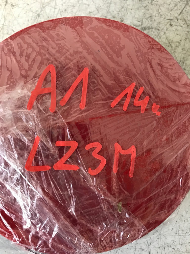 фото №7, Крышка заливной топлива lz3m audi a1 8x 8x0809906