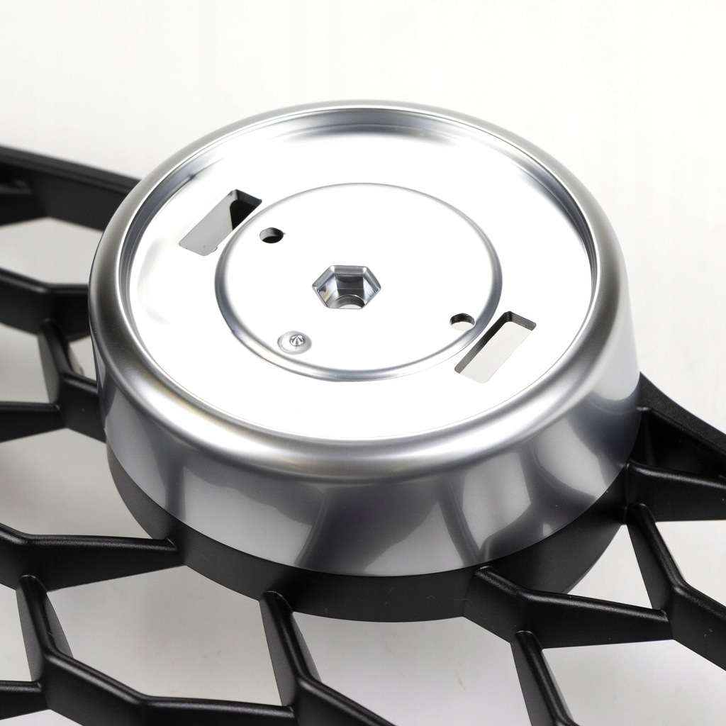 фото №6, Решітка радіатора решітка радіатора alfa romeo giulia veloce 156157026