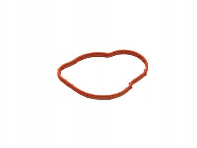 фото №1, Fast ft58305 прокладка, термостат