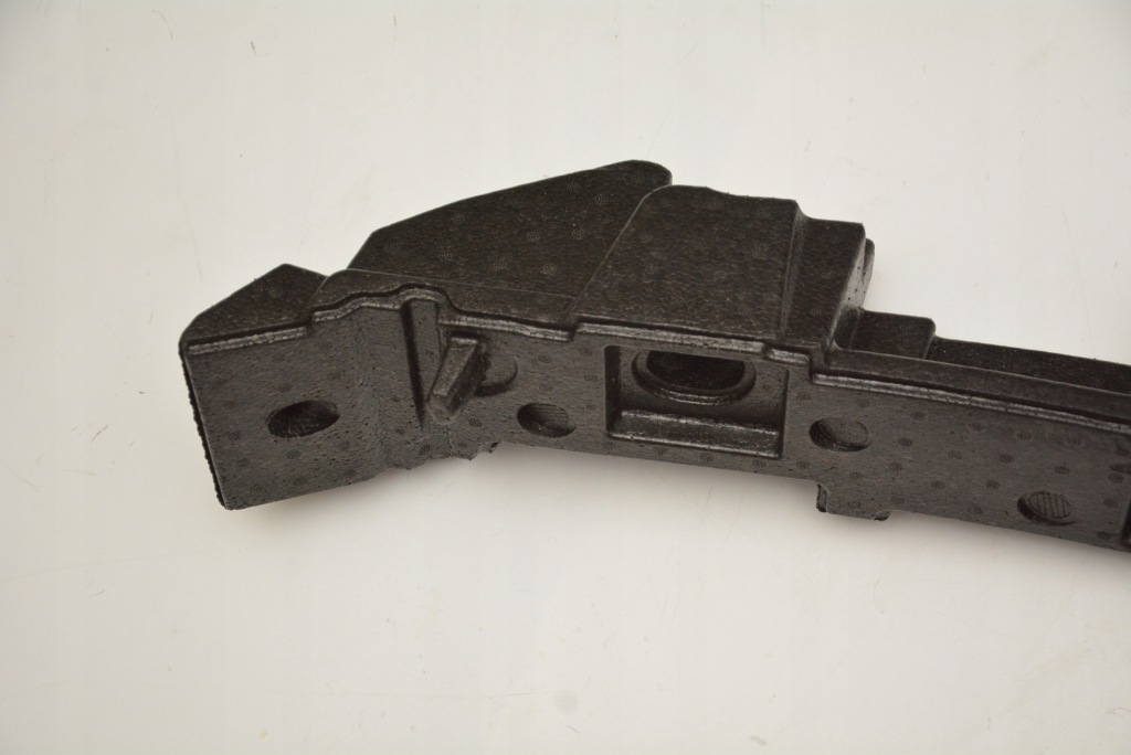 фото №7, Абсорбер бампера перед lexus rx v 2023r super cena !!!