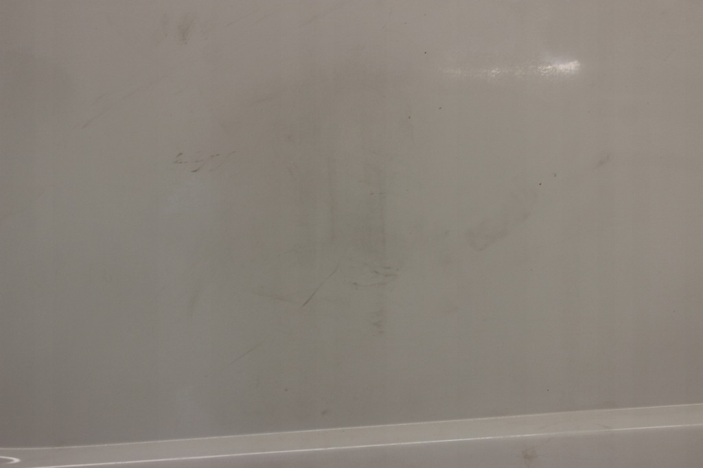 фото №7, Дверь левая боковой сдвижные expert jumpy scudo ii