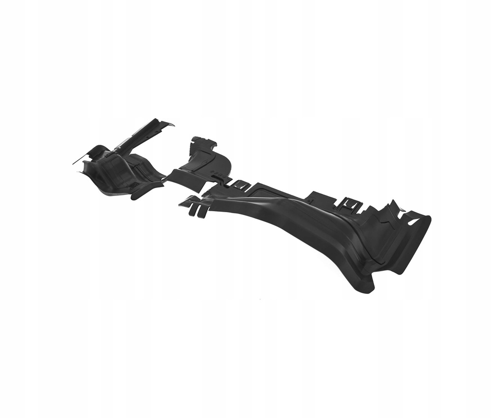 фото №7, Труба впускний повітря do audi q5 fy 2017-2021 80a121674h права