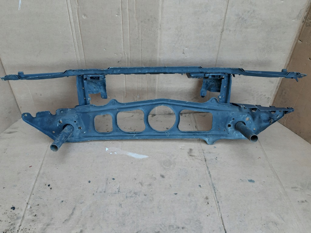 Ремень передний усилитель перед bmw 5 e39 2.0b Цена