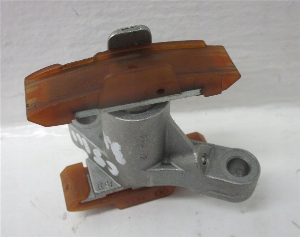 Направляющая натяжитель c5 xf rover 2.7 3.0 d 4r8q-6l266-aa Оригинал