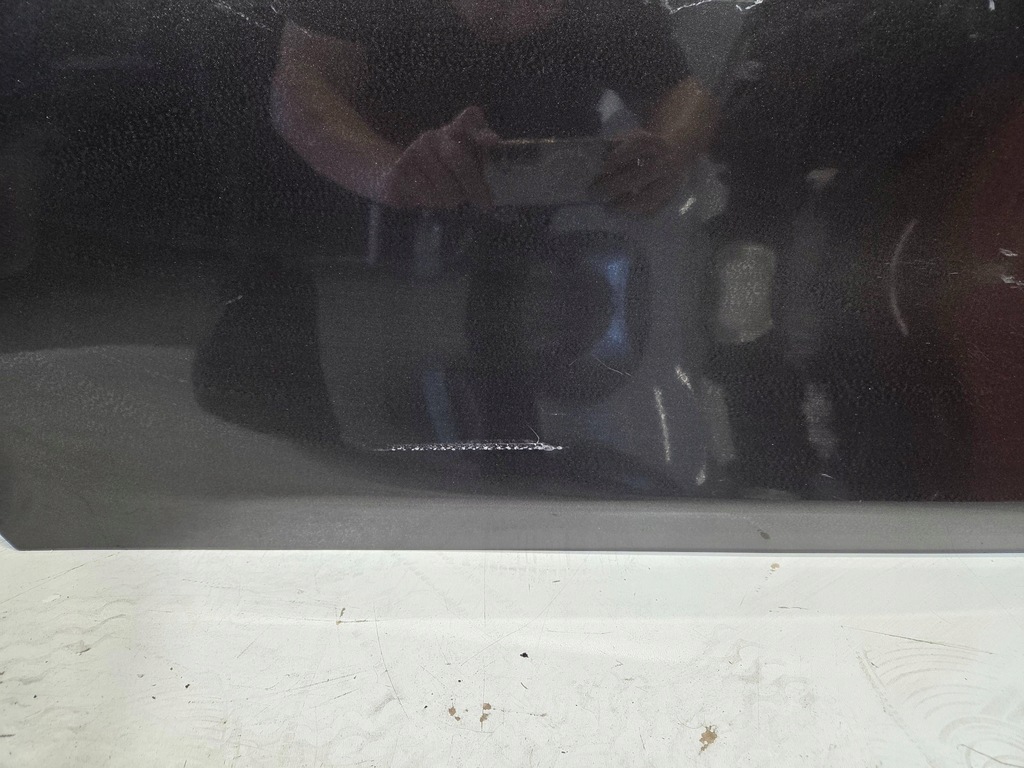 фото №9, Дверь правое задняя задние bmw 3 f31 kombi