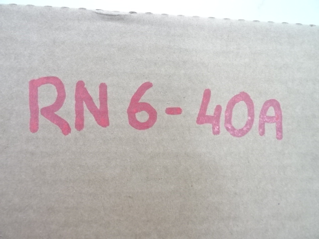 фото №15, Peugeot expert iii модуль напруги акумулятор новий