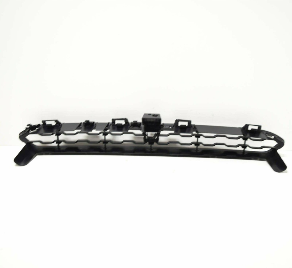 фото №7, Bmw x6 f16 m sport средний решётка радиатора pasuje do icam 8060891