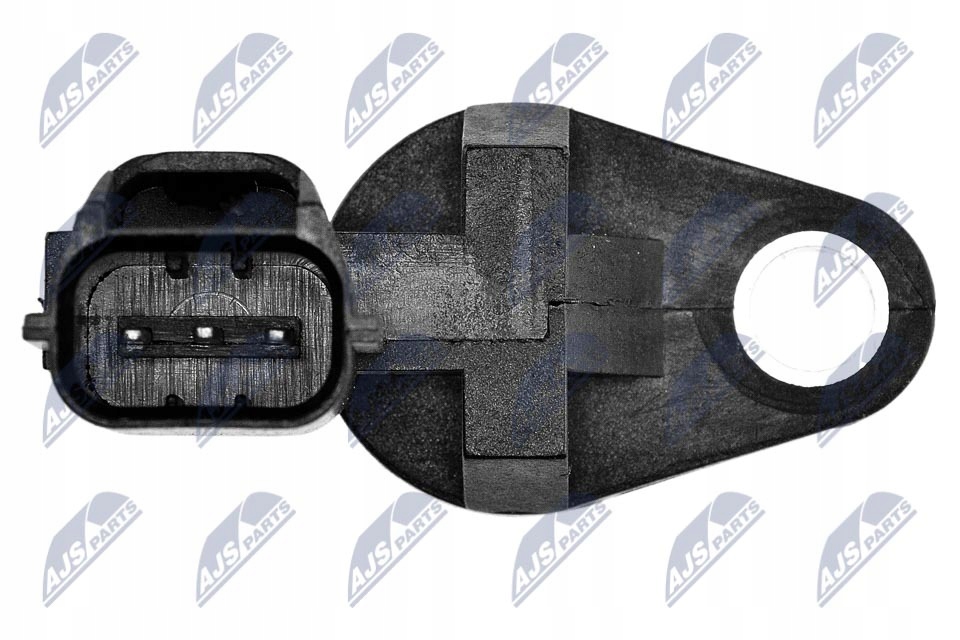 фото №9, Датчик положение вала распределительного вала nty do kia magentis i