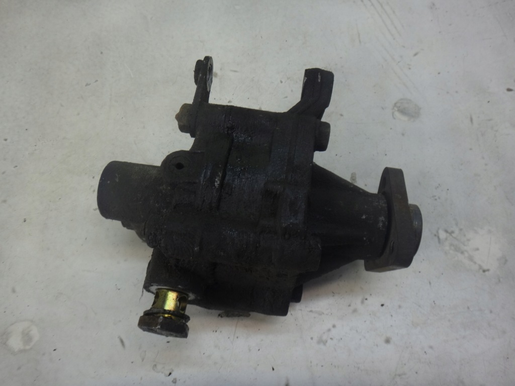 Насос усилителя bmw e36 316 318 i m42 m43 с Разборки