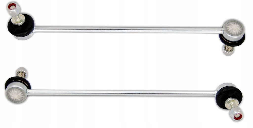 фото №1, 2x соединитель стабилизатора chrysler grand voyager