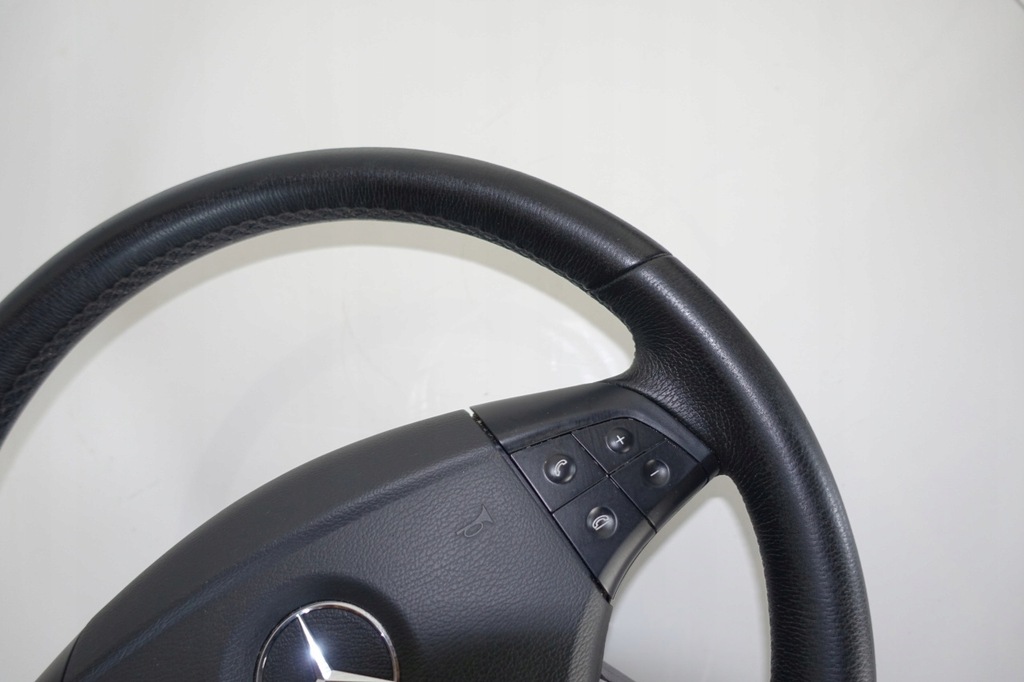 фото №9, Mercedes w251 w164 повітропровід x164 подушка gl 1644604703