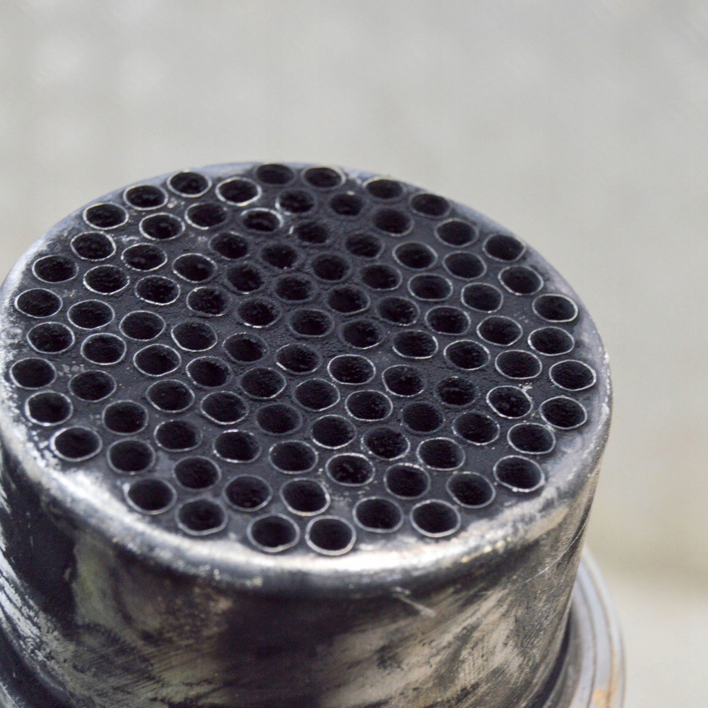 фото №6, Volkswagen golf vii 2018 радіатор вихлопних газів egr