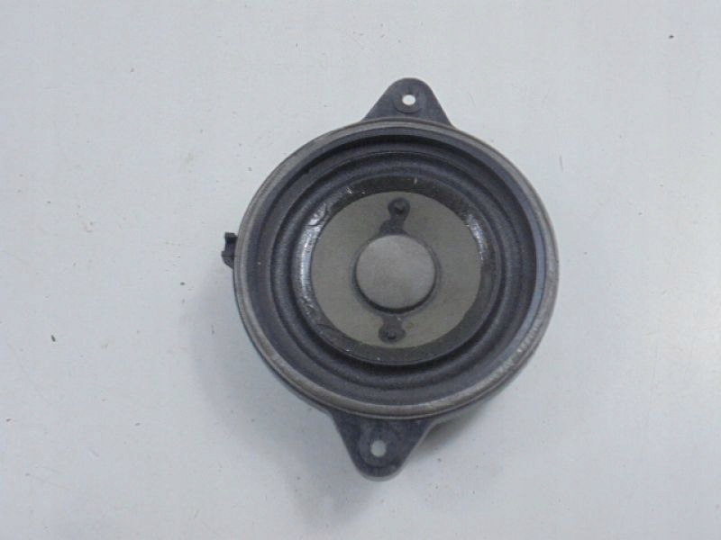 фото №7, Audi a6 c7 динамік задня 4g5035402