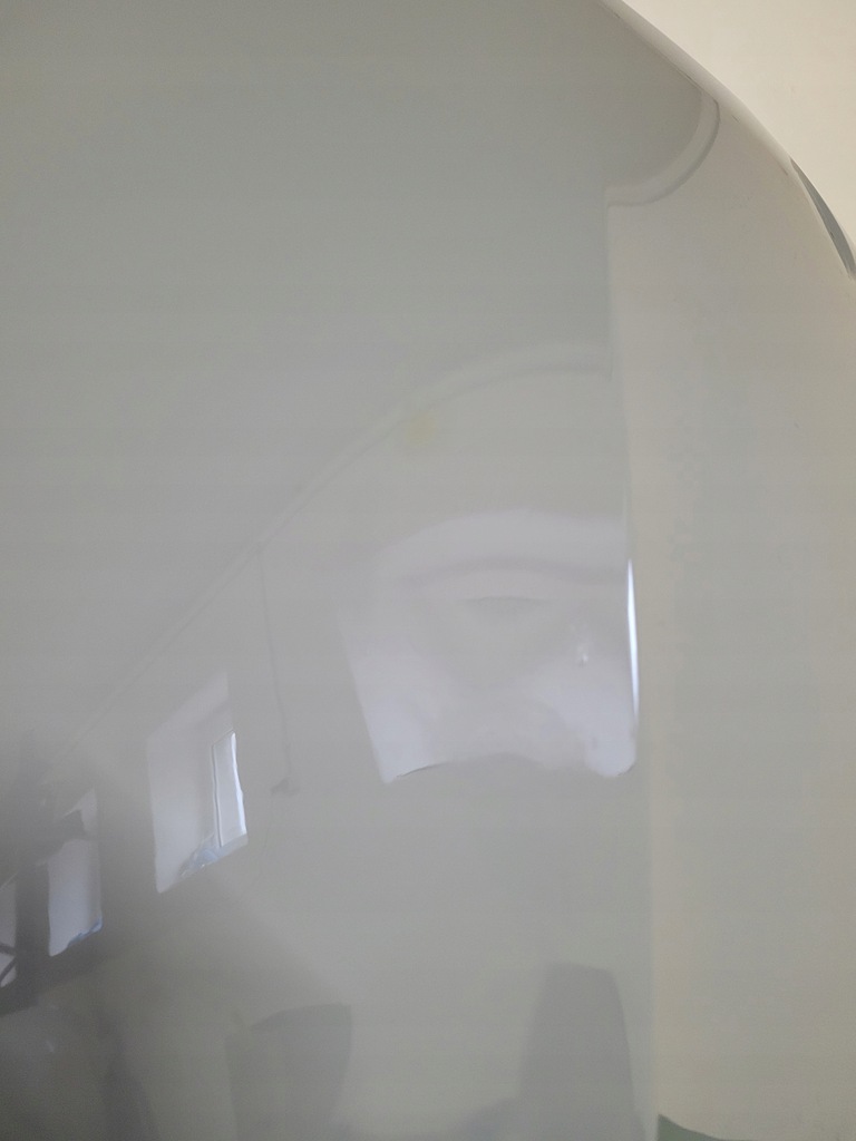 фото №6, Bmw x3 g01 x4 g02 капот крышка двигателя