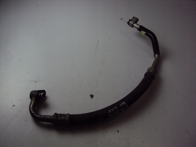 Купити Шланг кондиціонера dodge caliber 2.0 crd 06 r