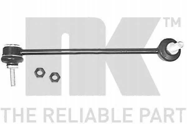 фото №2, З'єднувач стабілізатора. hyundai p. coupe