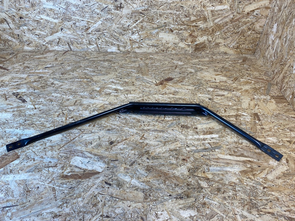 фото №9, Балка усилитель поперечина опора распорка vw id4 id.4 11a805540 2019-