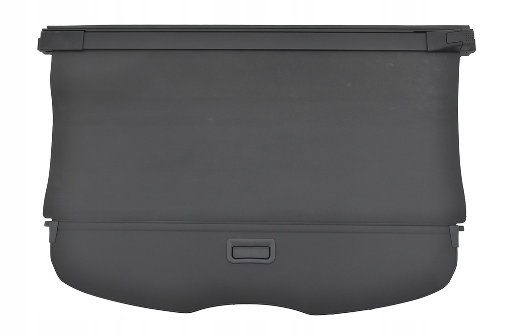 фото №1, Шторка багажника alfa romeo 159