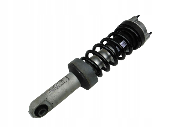 Купить Mercedes amg gt c 190 амортизатор передний перед