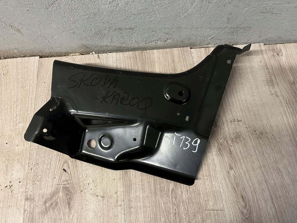 фото №1, Seat ateca 575809440