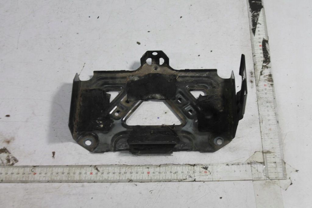 Купити Основа акумулятор 2755518 mini r60 10-16