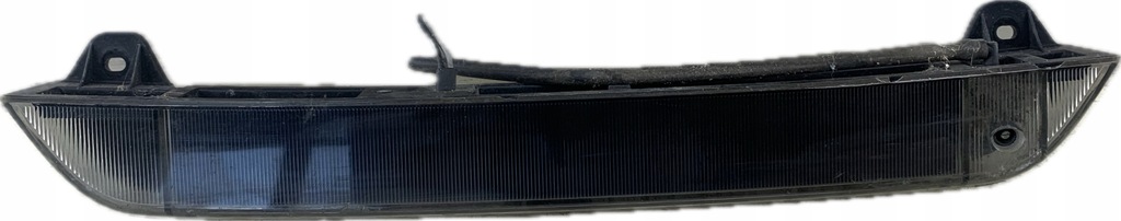 фото №2, Mitsubishi grandis ii свет стоп led