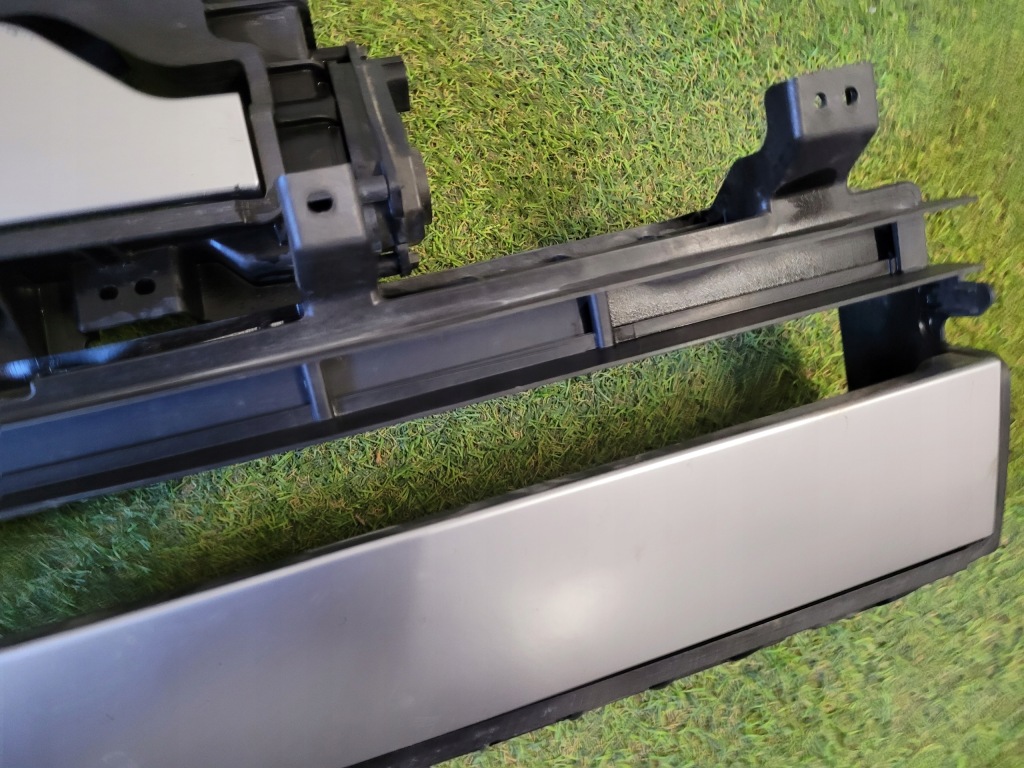 фото №6, Hyundai ioniq v 5 жалюзі шторка права ліва 86990-g1000 86980-g1000