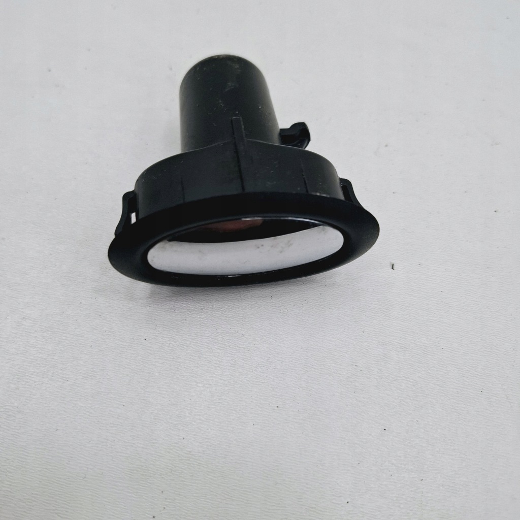 Купити 2008 mini one - cooper купе r56 ручка бардачка