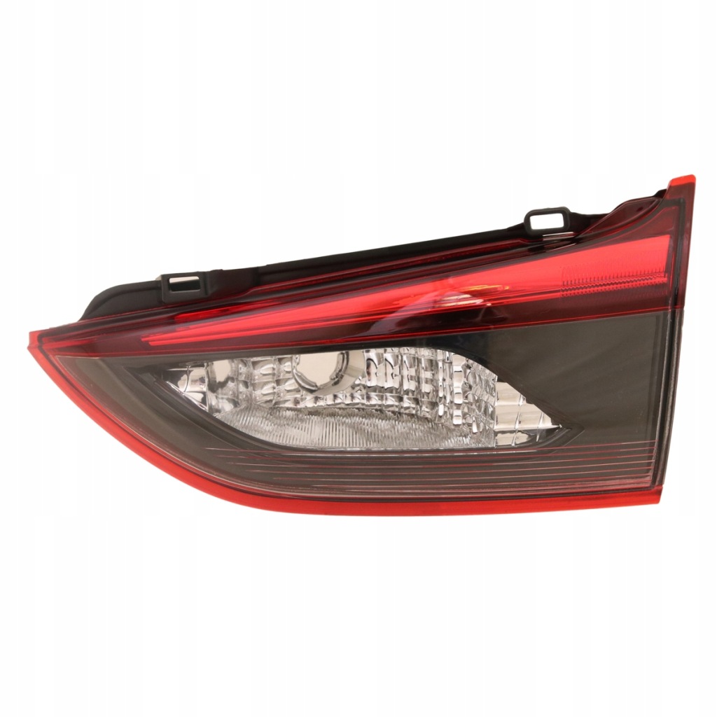 фото №1, Лампа задняя задняя mazda 6 gj iii 3 sedan 2015-2018 r