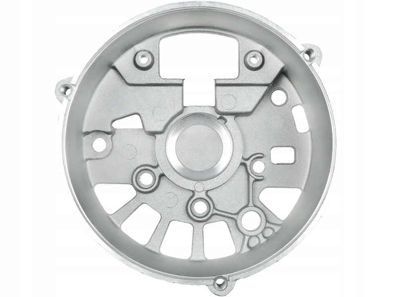 Задняя корпус генератора abr9012 magneton as-pl Цена