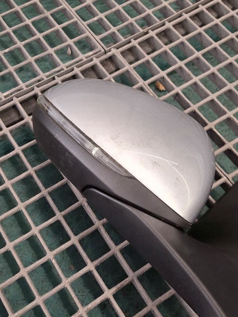 фото №11, Mercedes c-klasa 206 w206 ліва 14 pin lub праве 16 pin europa lak.922