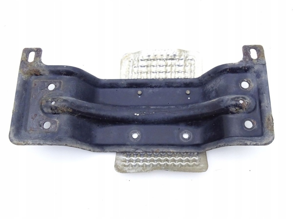 фото №2, Land rover freelander ii 06-14 опора вала