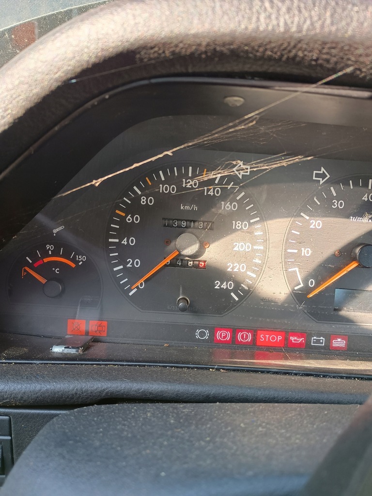 фото №14, Peugeot 605 3.0 v6 24v 200km 147kw 89r-94r двигатель блок двигателя skz zjp4/z